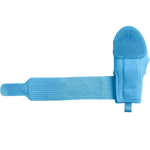 Guante de Béisbol Deslizante Personalizable, Duradero y Ligero, Máxima Protección, Comodidad y Seguridad en las Bases, Último Diseño, Izquierdo/Derecho - Product Image 3