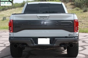 USADO LHD/RHD 2017 FORD F-150 RAPTOR 2024 BMW M2 - Product Image 2