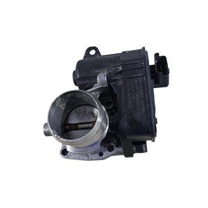 ชุดคันเร่ง PEUGEOT 208 ซีรีส์ 9842936880 HN05 เบนซิน 1200 (19>) - Product Image 1