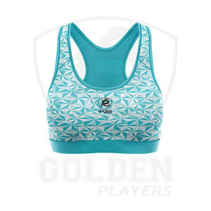 2023 nuevos conjuntos de Yoga deportivos de marca a la moda para mujer, ropa deportiva personalizada para mujer, ropa atlética para mujer, ropa de Yoga, conjunto de Yoga - Product Image 3