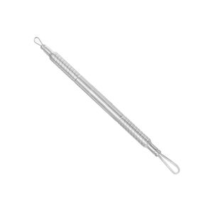 Juego de piezas de goma para el hogar, cubierta de goma de alta calidad para el hogar - Product Image 4