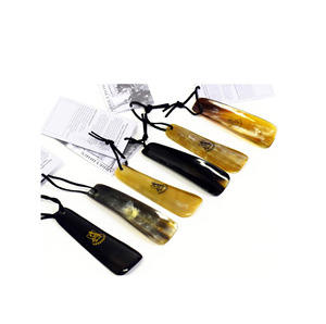 <b>Shoe</b> <b>Horn</b> Handmade Handcrafted Long Handle Buffalo <b>Shoe</b> <b>Horn</b> Handmade High Polished <b>Shoe</b> <b>Horn</b> Solid Product - Product Image 2