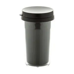 Tazza Termica Promozionale Personalizzata da 250ml per Bevande - Product Image 1