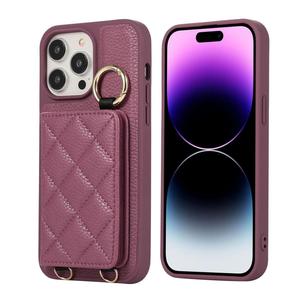 เคสฝาพับหนัง PU ป้องกันการกระแทกมีขาตั้งระบบแม่เหล็กสำหรับ iPhone และ Galaxy สำหรับ Pixel - Product Image 1