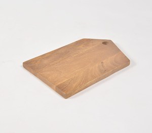 Newest mango wood serving <b>snack</b> dry fruits board for food serving breakfast food <b>bar</b> home kitchen decor wedding gifts restaurant - Product Image 3