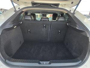 Mazda CX-30 Select 4 portes SUV d'occasion propre, modèle 2020 - Product Image 3