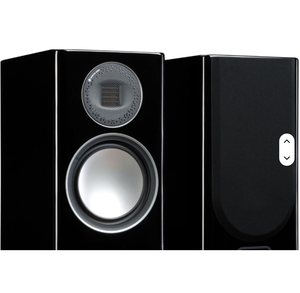 เบสท์ ท็อป ออดิโอ โกลด์ 100 6G - Product Image 5