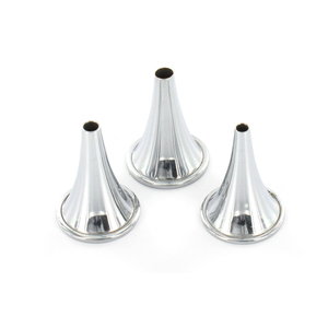 ชุดคีมปากจระเข้ด้วยมือสแตนเลส10ชิ้นเครื่องมือผ่าตัด - Product Image 5