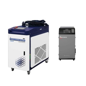 Compresor de Aire Portátil Industrial Móvil para Uso Industrial, Plataforma de Perforación Diésel, Máquina Grande para Sandblasting Industrial - Product Image 3