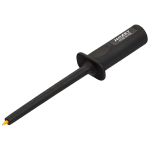 Punta de Prueba para Analizador Eléctrico Hazet para un Análisis Eficiente de Productos LED - Product Image 2
