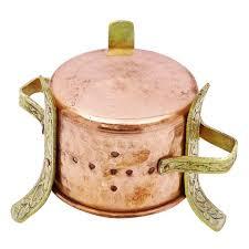 เตาไฟโลหะสำหรับสนามหลังบ้าน เตาเหล็กสำหรับกลางแจ้ง เตาเผาไม้สำหรับลานบ้าน เครื่องทำความร้อนสำหรับสวน แคมป์ปิ้ง ทนทาน - Product Image 4