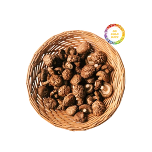 Seta seca de Vietnam, producto natural de alta calidad para saborizar salsas, fideos y distribución internacional de exportaciones - Product Image 5