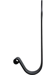 Perchas de macramé para plantas - Product Image 5