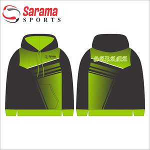 Uniformes de Baloncesto Personalizados, Uniformes de Baloncesto para Mujeres, Jóvenes y Niñas - Product Image 1