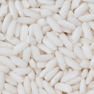 Arroz glutinoso vietnamita al por mayor de alta calidad, Vilaconic, el mejor precio competitivo de su clase, póngase en contacto con la Sra. Emma en + 84332469432 - Product Image 2