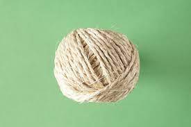 Fibra de Sisal de Calidad Grado SSUG en Venta - Product Image 2