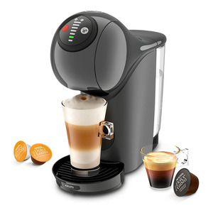 Machine à café Dolce Gusto Machine à capsules expresso automatique Vente à chaud Qualité supérieure Maison Cuisine Bureau Utilisation facile - Product Image 6