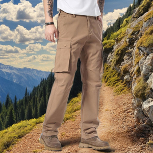 Chaqueta Impermeable y Transpirable de Poliéster con Cremallera para Hombre y Mujer, Cortavientos de Senderismo, Chaqueta Softshell para Lluvia, Venta al Por Mayor - Product Image 2