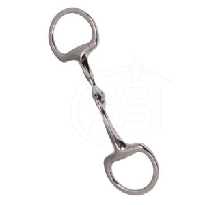 Bocado Ecuestre Premium para Entrenamiento, Equitación y Gestión de Establos, con Diseño Suave y Alto Rendimiento - Product Image 5
