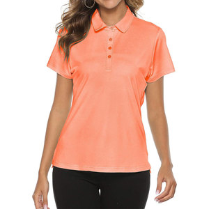 Customizable Cotton High Visibility Reflective Breathable Quick Dry Safety Clothing <b>Overalls</b> <b>for</b> Collar <b>Work</b> T Shirt <b>Men's</b> - Product Image 1