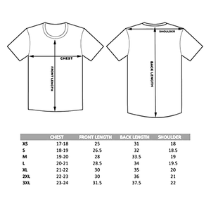 เสื้อยืดสำหรับผู้ชายผ้าฝ้าย100% ออกแบบได้เองดีไซน์ใหม่ผ้าถักพิมพ์ลายดิจิทัลสำหรับฤดูร้อน - Product Image 6