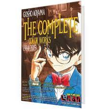 กระดาษออฟเซตพิมพ์ลายหนังสือการ์ตูนสีดำและสีขาวแบบกำหนดเองและมีสไตล์ด้วยการพิมพ์ออฟเซ็ตบนกระดาษแฟนซีกระดาษออฟเซตกระดาษแข็ง