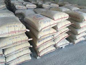 Cemento Mezclado PCB40 Confiable para Construcción Comercial, Cimentaciones, Albañilería y Uso General en Ingeniería - Product Image 6