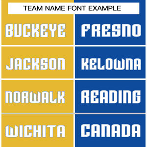 Uniforme de basket-ball universitaire par sublimation personnalisé maillots de basket-ball propres conceptions vente à chaud vêtements de sport - Product Image 5