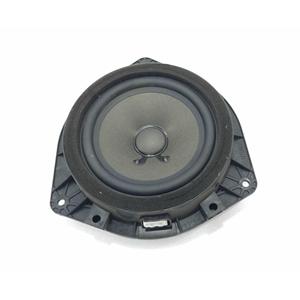 ALTAVOZ HYUNDAI i10 2ª Serie 96330-B4000 (11>13) - Product Image 4