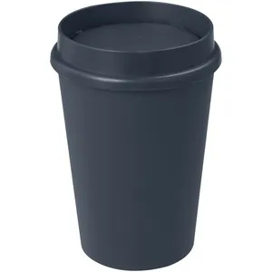 Articles promotionnels personnalisés American Cup Switch Drinkware à des fins promotionnelles - Product Image 4