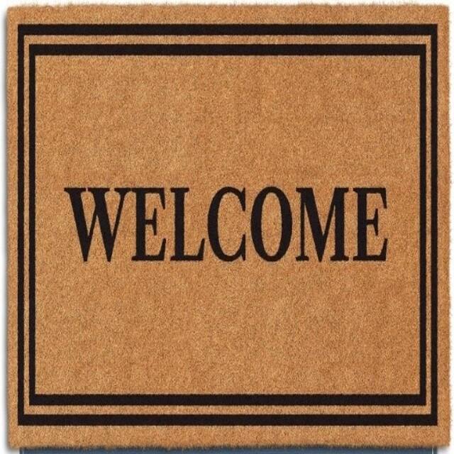 Como se muestra en la imagen