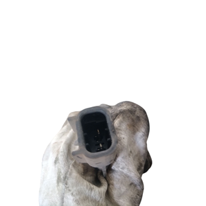 ALZACRISTALLO ELETTRICO ANTERIORE SINISTRO FIAT Ducato 4a Serie 1341396080 (02>06) - Product Image 3