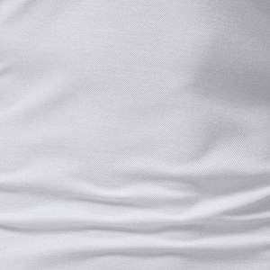 Factory Outlet hommes 100% coton pour Polo T-Shirt motif solide couleur Unique à la mode Street Wear à la mode bas prix - Product Image 6