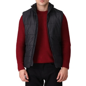 เสื้อพัฟเฟอร์ The North Face ราคาสมเหตุสมผล รุ่นสั่งทำพิเศษ ขายส่ง เสื้อพัฟเฟอร์แบบใหม่ล่าสุด เสื้อแจ็คเก็ตพัฟเฟอร์สำหรับฤดูหนาว เสื้อกั๊กพัฟเฟอร์บุใยสังเคราะห์ BY HI 2026 - Product Image 1