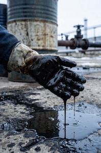 Combustible Mazut - Product Image 3