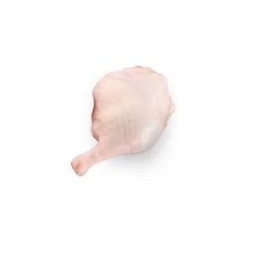 Cuisses de canard fraîches congelées calibrées de qualité supérieure, cuisses de canard comestibles adaptées aux restaurants, hôtels et entreprises de restauration - Product Image 3
