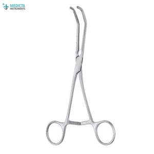 Ekey-Lámparas ardiovales y horásicas, lámparas asculares - Product Image 1