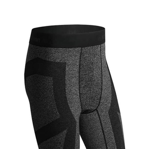 Pantalon Baseball Softball pour Hommes Vente en Gros de Meilleure Qualité Pantalon Baseball Personnalisé 2024 Nouveauté Pantalon Baseball Adulte Pour Jeunes - Product Image 5