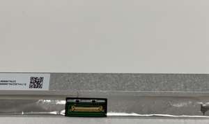 NV161FHM-N61 HK-HHT, layar Lcd Led Laptop 16.1 inci FHD 1920x1080 30 Pin - Product Image 6