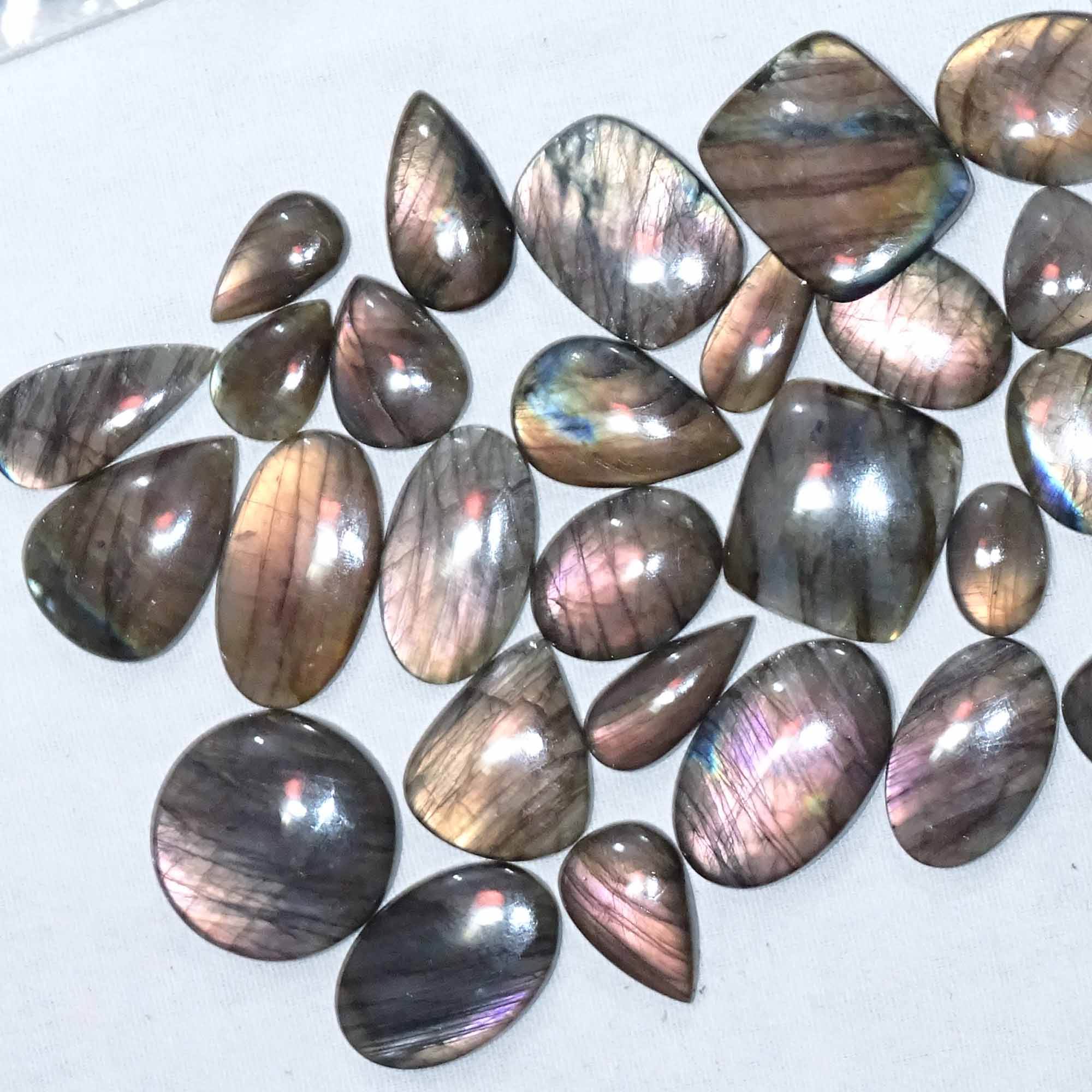 ตามที่เห็นในภาพ