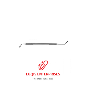 เครื่องดันเต้านมแบบตาข่ายสเตนเลสเกรดใหม่ - Product Image 6