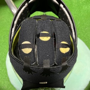 Casco AGV PISTA GP SNOWFLAKE /Winter Test LIMITED EDITION 2015, Diferentes Tallas, LISTO PARA ENVIAR - Product Image 2