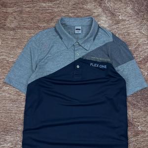 High Quality Heavyweight Cotton <b>Mens</b> Solid Long <b>for</b> Shirts 200gsm Plus Size Quick <b>Wash</b> Durable Custom Logo Blank OEM Vintage - Product Image 2