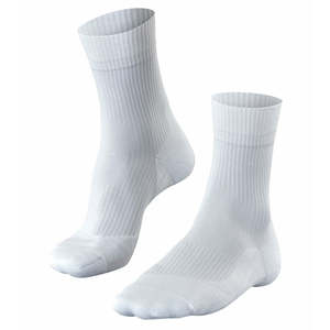 High Quality Custom Made OEM athletic <b>socks</b> breathable <b>Soft</b> Comfortable Warm Athletic <b>Socks</b> with Customized Colors and logo - Product Image 1
