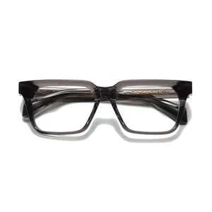 Figroad China Wholesale Optical Eyeglasses Frame Eyeglass Frames WholesaleWholesale Designer Eyewear Frames