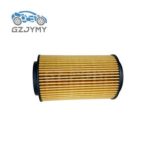 6511800109 Масляный фильтр дизельного двигателя для Mercedes-Benz W204 W212 W221 W207 C-класса E-класса S-класса - Product Image 4