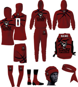 Uniforme de Calentamiento de Fabricación Pakistaní, Nuevo Diseño, Uniforme de Calentamiento Personalizado, Uniforme de Calentamiento en Oferta - Product Image 1