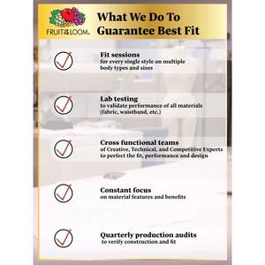 Drop shoulder personalizado 3D impreso Tie Dye patrón Sudadera con capucha para hombres y niños Men's Ever Soft Fleece Full Zip Hoodies - Product Image 5