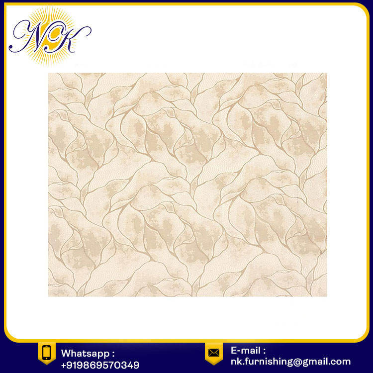 สีดำสีกากี