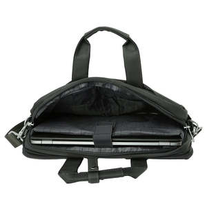 Sac pour ordinateur portable (8313-7K1) - Gris - Product Image 6